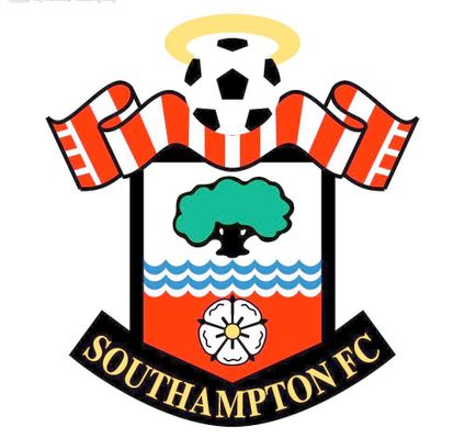 拿下比赛的 拿下比赛的