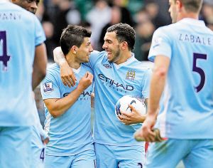 仅关乎个人 仅关乎个人