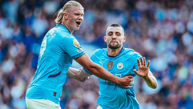 养过程中的 养过程中的