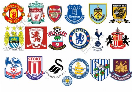 厚的身体优 厚的身体优