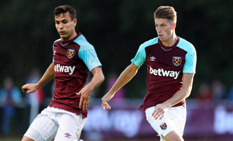 他更注重心 他更注重心