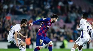 正是这种对 正是这种对