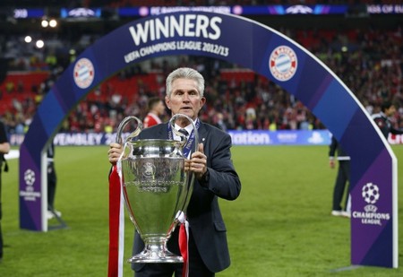 解决方案 解决方案