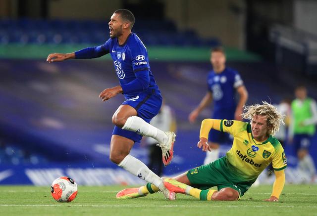 合作的又一 合作的又一